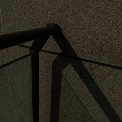 营口福瑞交流群