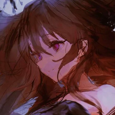 Furry数位板绘画教程FurryQQ群